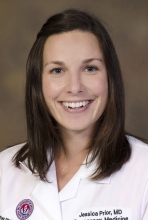 Jessica Kroll, MD