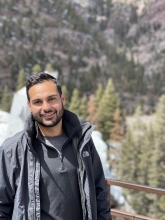 Samir Ibrahim