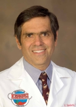 Arthur Sanders, MD