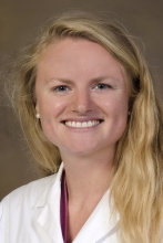 Taylor Shekell, MD