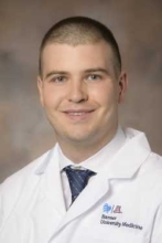 Bryan Stilson, MD