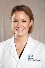 Angela Tegethoff, MD