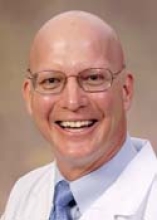 Frank G. Walter, MD