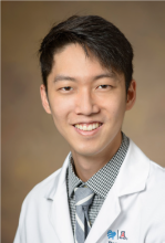 Daniel Choi, MD