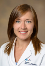 Jennifer Dale, MD