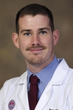 Bryan Wilson, MD