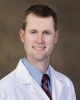Aaron Leetch, MD. assistant professor of emergency medicine and pediatrics