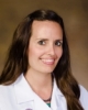 Jessica Bates, MD