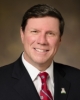 Charles Cairns, MD