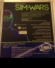 Residents Competing ACEP Conference SIMWars 