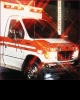 ambulance