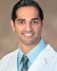 Dr. Rich Amini