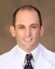 Dr. Joshua Appel