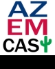 Arizona EMCast