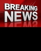 Breaking News