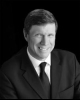 Charles Cairns, MD