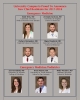 UC EM New Chiefs 2017-18