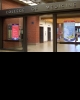 College of Medicine-Tucson Entrance