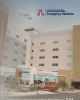 2014 Annual Report Cover