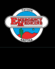 EM logo