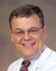 Kurt Denninghoff, MD