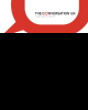 The Conversation logo