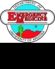 EM logo