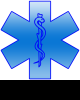 Star of Life