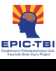 EPIC - TBI logo