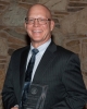 Dr. Frank Walter Award Recipient