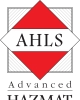 AHLS logo