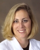 Kathy Hiller, MD