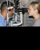 Medical Students See Eye to Eye in Popular EM Skills Lab