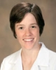 Lori Stolz, MD