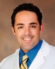 Jarrod Mosier, MD