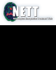 NETT logo