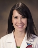 Michelle Rhodes, MD, assistant professor