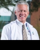 Sam Keim, MD