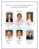SC EM Interns 2017-18