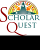 ScholarQuest logo