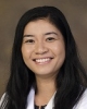 Resident Dr. Elaine Situ-LaCasse Awarded EMF Scholarship