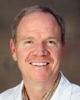Dr. Dan Spaite
