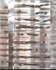 strip needles tower image