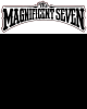 The Magnificent Seven