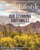 Tucson Lifestyle Magazine