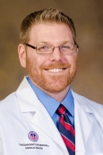 Nicholas Hurst, MD