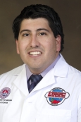 Javier Figueroa