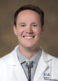 Ryan Bosler, MD