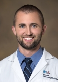 Paul Crawford, MD