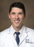 Paul Heller, MD